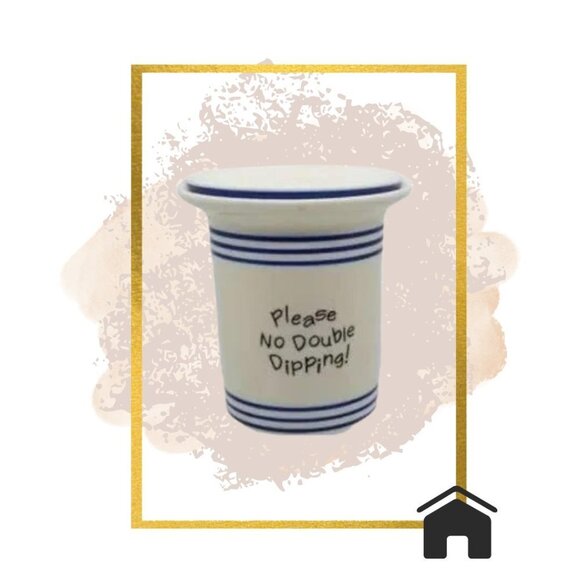 Home Dining Serveware - Picture 2 of 11